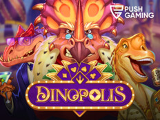 No deposit bonus code live casino81